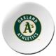 Oakland Athletics Jerseys